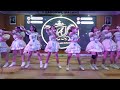 Merah ft Akiramenna - Ilusi (2)
