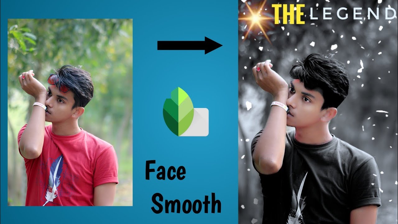New Snapseed photo editing tricks 2021|Snapseed mobile photo editing|Snapseed app best photo editing