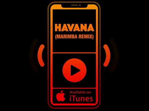 Video: Nye San Juan Og Havana IPhone Reiseguider - Matador Network