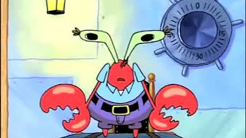 Electric Zoo (10 Hours)