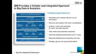 Advanced Auditing and Information Systems Lecture #3 1/2 (6/12/2014)