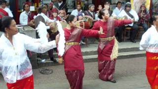 Download Lagu evav tnebar, optreden hart van cuijk op 28 augustus 2011 MP3