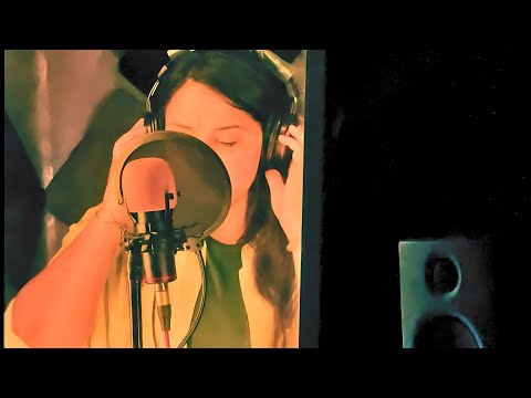 رامي صبري بياع Cover Rehab 