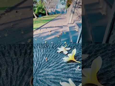Makam Bung Karno Blitar