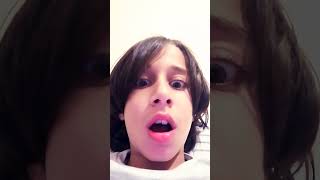 Goygoycu Koyduğu Kopup Dün Bulmuşum Mumunu Ürpertici 10 Tu 5 Te Omg Raf Şu Resimi