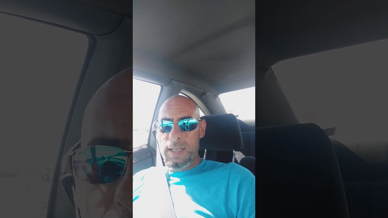 تجربتي في التوقف عن التدخين