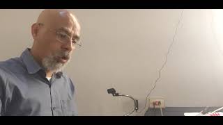 Piedad. Música José Netza Pineda