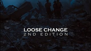 Loose Change 2nd Edition