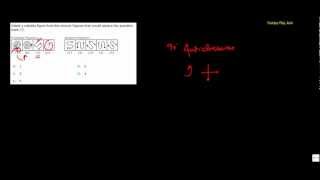 CBSE Problem Solving Assessment-Qualitative Reasoning-Part1