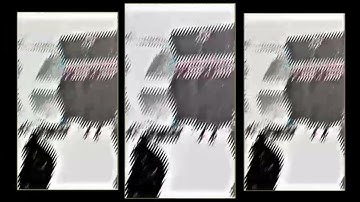 Alight Motion Islamic Video Xml Preset By AfrinMaria | Alight Motion Trending Xml