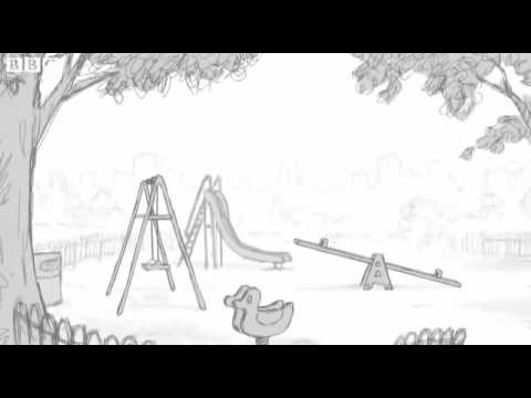 ნებისყოფა - ონლაინ ტესტი ( ვინც გაიღიმებს - შეშლილია )