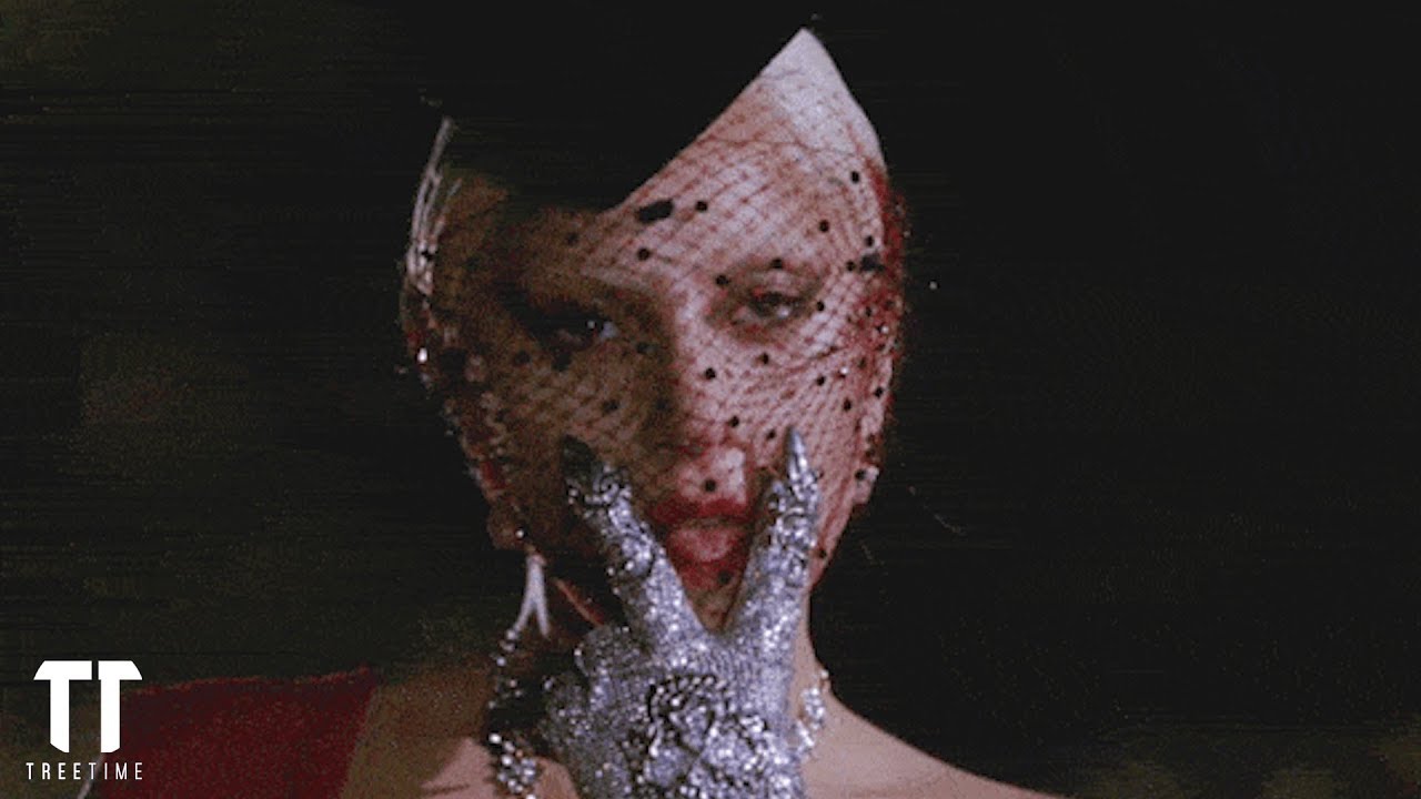 [FREE] SKI MASK THE SLUMP GOD x CRAIG XEN TYPE BEAT 2018 - "POKER FACE" (PROD. TREETIME)