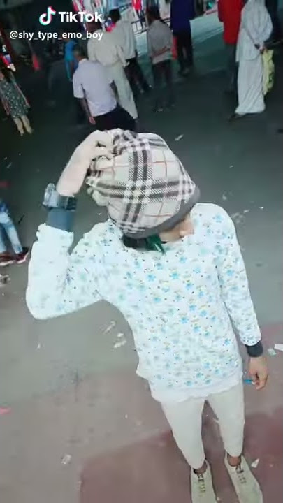 #coimbatore #pullingo #tiktok Live Performance In TownHall | Coimbatore Pullingo