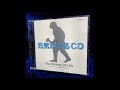 5.Love's Reason ~ Yuusuke's Song/恋する理由~ユースケの唄 (Seaman 2 Premium CD ~The History of Life~)