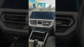 BMW 2020 320i