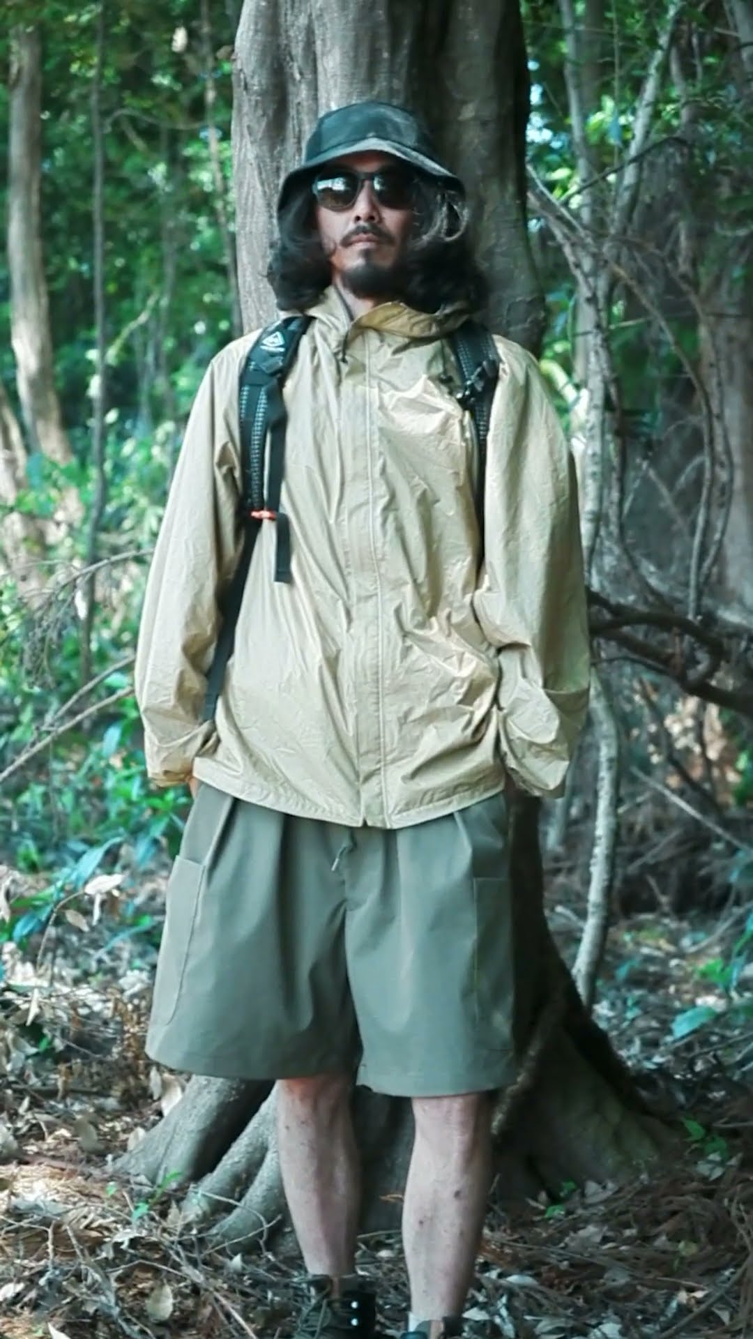 Moonlightgear®️ Take Shorts - YouTube