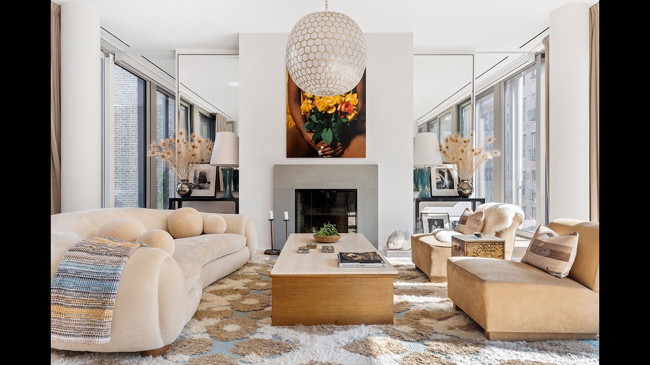 42 Crosby Street, Unit 4N, New York, NY - Compass