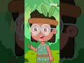 What Makes Mosquito Bites So Itchy? 🦟 | EMoMee Expert Series #shorts #kids