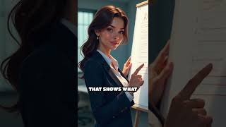 ELI5: How Do Agendas Keep Meetings Focused?