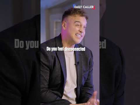 Speed Up Porn Content Creation: Streamlined Workflows for Quick Results in the USA