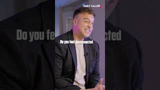 What would a former porn star say to a current porn star today?