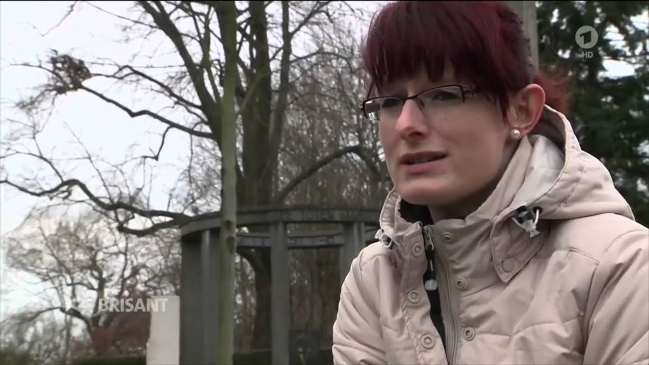 Grabschmuck von Kindergrab in Güstrw gestohlen