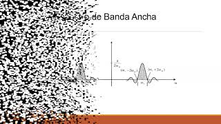 MODULACION FM