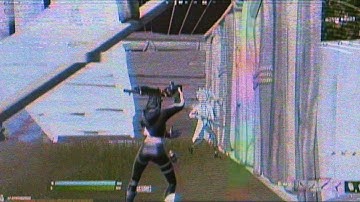 Venetia 💚 | Edited Like Sovioo 👿 ❗ Free Project File ❗ (Cleanest Flow)