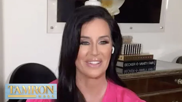 Patti Stanger Opens Up About Turning 60 & Dating a...