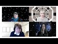 Avatars for Virtual Reality | SXSW 2021