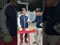 Buying Income Trade #funny #viral #customer #comedy #shorts #fruit #duet #trending #reels #buying