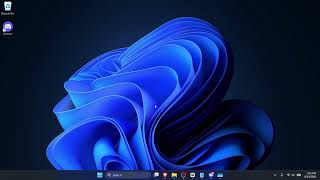How to download and use Morphine External | THE BEST RUST CHEAT