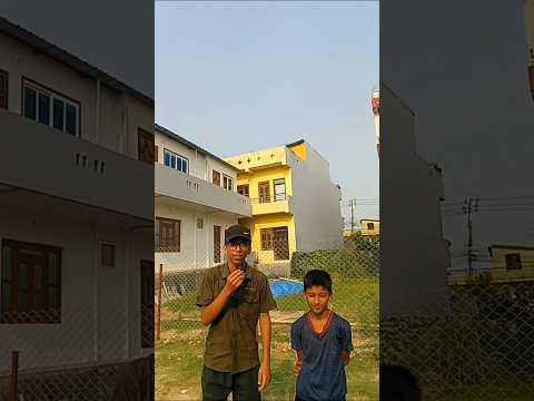 One stump hit challenge video😱🥎 #challenge #video #foryou  #goviral #unbelievablechallenge