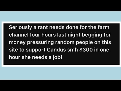 The FairyQuadMother Leak That's Breaking News