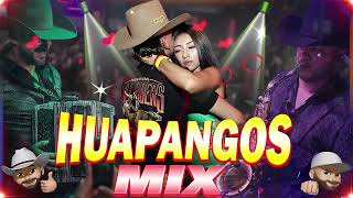 HUAPANGOS Pa BAILAR 2023 💃🏽 huapangos mix 💃🏽 cumbias para bailar 2023 #69