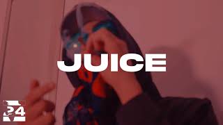 Free Lr X V9 Type Beat - Juice Uk Drill Instrumental