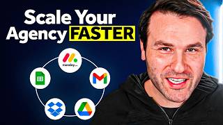 How to Automate the Boring Tasks in your Creative Agency