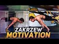 Zakrzew Motivation! | Polish Power
