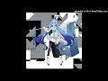 エレクトリック・スター -Eight Mix- Ft GUMI