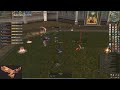 Vunsh(chsv) vs CHSV(Nyawka)
