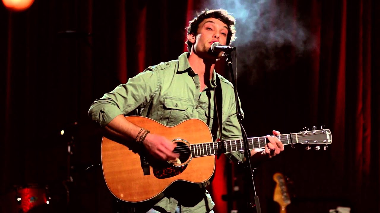 Who Is The Singer Playing Guitar In The Direct Tv Commercial May 2016 | will evans finalist of guitar center s singer songwriter Who Is The Singer Playing Guitar In The Direct Tv Commercial May 2016 | will evans finalist of guitar center s singer songwriter