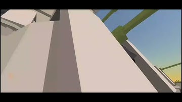 𝙱𝚊𝚝𝚝𝚕𝚎𝚜𝚑𝚒𝚙! |𝚂𝚒𝚖𝚙𝚕𝚎 𝚂𝚊𝚗𝚍𝚋𝚘𝚡 2