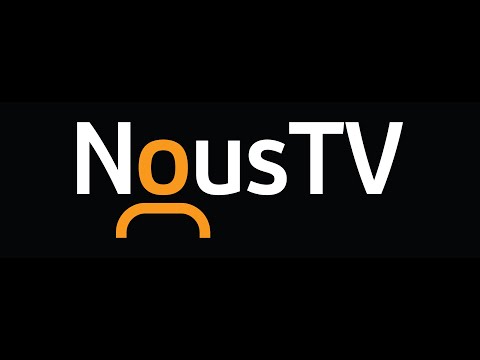 Vidéo corporative NousTV
