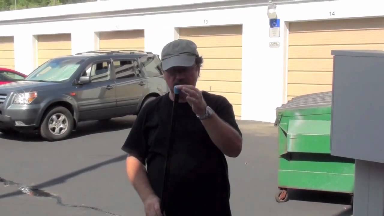 Bird Kite KPCM1 instructions