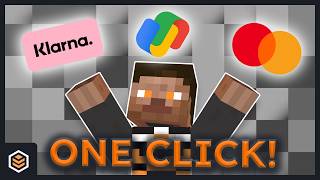 Introducing New Payment Methods for Your Server