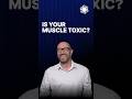 Navigating 'Trust Me, Bro' Health Advice What to Do