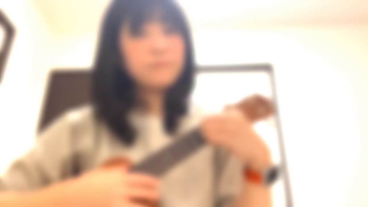 (OFFICIAL) Ukulelists’ Song/ウクレリストの歌 Dreamy Ukulele YouTube