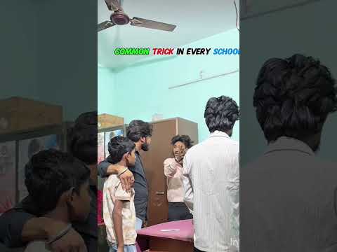 Aryan bhai ka video viral kardo 😂😂