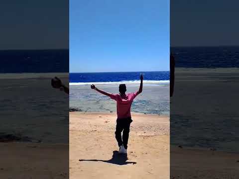 Sagar Pare Aisha Aisha Amar Matal Matal Lagi Folksong Music Youtubeshorts Coversong Viral Bd