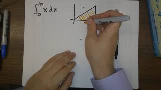 151 5.2 #3